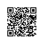 SIT1602BI-12-25N-25-000625E QRCode