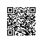 SIT1602BI-12-25N-27-000000G QRCode