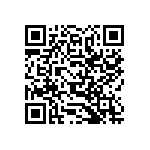 SIT1602BI-12-25N-31-250000G QRCode