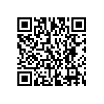 SIT1602BI-12-25N-33-300000D QRCode