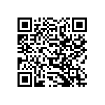 SIT1602BI-12-25N-33-330000D QRCode