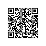 SIT1602BI-12-25N-33-333000D QRCode