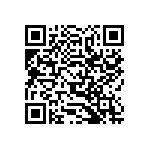 SIT1602BI-12-25N-33-333000G QRCode