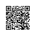 SIT1602BI-12-25N-33-333300G QRCode