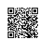 SIT1602BI-12-25N-38-400000G QRCode