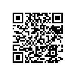 SIT1602BI-12-25N-4-000000G QRCode