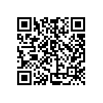 SIT1602BI-12-25N-4-096000D QRCode