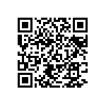 SIT1602BI-12-25N-40-500000E QRCode