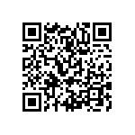 SIT1602BI-12-25N-40-500000G QRCode