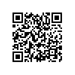 SIT1602BI-12-25N-54-000000E QRCode