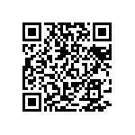 SIT1602BI-12-25N-6-000000E QRCode