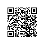 SIT1602BI-12-25N-65-000000E QRCode