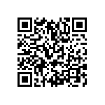 SIT1602BI-12-25N-66-600000G QRCode