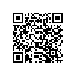 SIT1602BI-12-25N-66-660000E QRCode