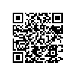 SIT1602BI-12-25N-66-666600E QRCode