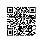 SIT1602BI-12-25N-66-666660E QRCode