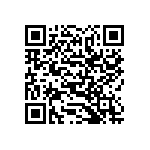 SIT1602BI-12-25N-66-666660G QRCode