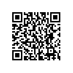 SIT1602BI-12-25N-74-250000D QRCode