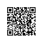 SIT1602BI-12-25N-75-000000D QRCode