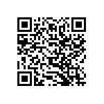 SIT1602BI-12-25N-75-000000G QRCode