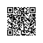 SIT1602BI-12-25N-77-760000G QRCode