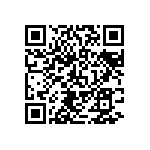 SIT1602BI-12-25S-10-000000G QRCode