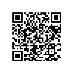 SIT1602BI-12-25S-12-000000G QRCode