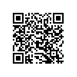 SIT1602BI-12-25S-18-432000D QRCode