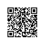 SIT1602BI-12-25S-19-200000D QRCode