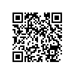 SIT1602BI-12-25S-19-200000E QRCode