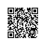 SIT1602BI-12-25S-19-200000G QRCode