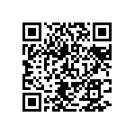 SIT1602BI-12-25S-20-000000G QRCode