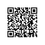 SIT1602BI-12-25S-24-576000E QRCode