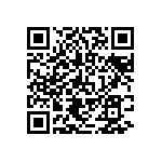 SIT1602BI-12-25S-28-636300D QRCode