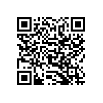 SIT1602BI-12-25S-28-636300E QRCode