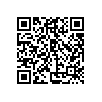 SIT1602BI-12-25S-28-636300G QRCode