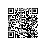 SIT1602BI-12-25S-33-330000G QRCode