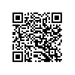 SIT1602BI-12-25S-33-333300E QRCode