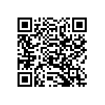 SIT1602BI-12-25S-33-333330E QRCode