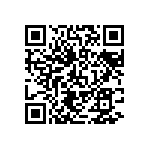 SIT1602BI-12-25S-35-840000E QRCode