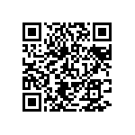 SIT1602BI-12-25S-38-000000E QRCode