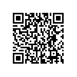 SIT1602BI-12-25S-38-400000E QRCode