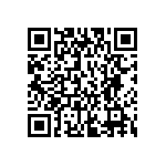 SIT1602BI-12-25S-38-400000G QRCode