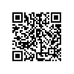 SIT1602BI-12-25S-4-000000D QRCode