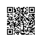 SIT1602BI-12-25S-4-000000E QRCode