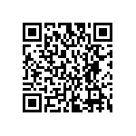 SIT1602BI-12-25S-4-096000D QRCode