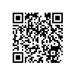 SIT1602BI-12-25S-40-000000D QRCode