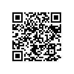 SIT1602BI-12-25S-40-500000D QRCode