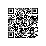 SIT1602BI-12-25S-40-500000E QRCode