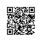 SIT1602BI-12-25S-50-000000D QRCode